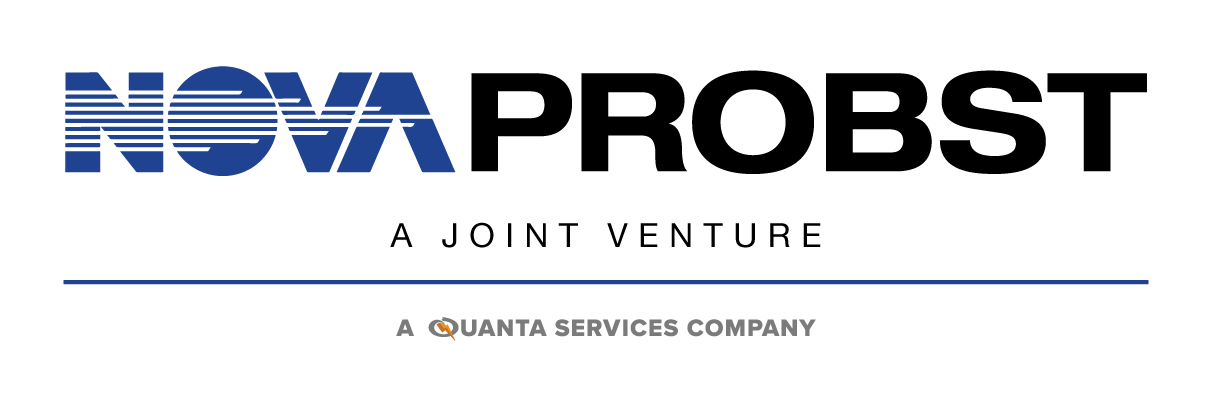 NovaProbst Joint Venture